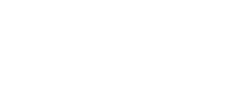 Geriátrico Villa Sol Logo